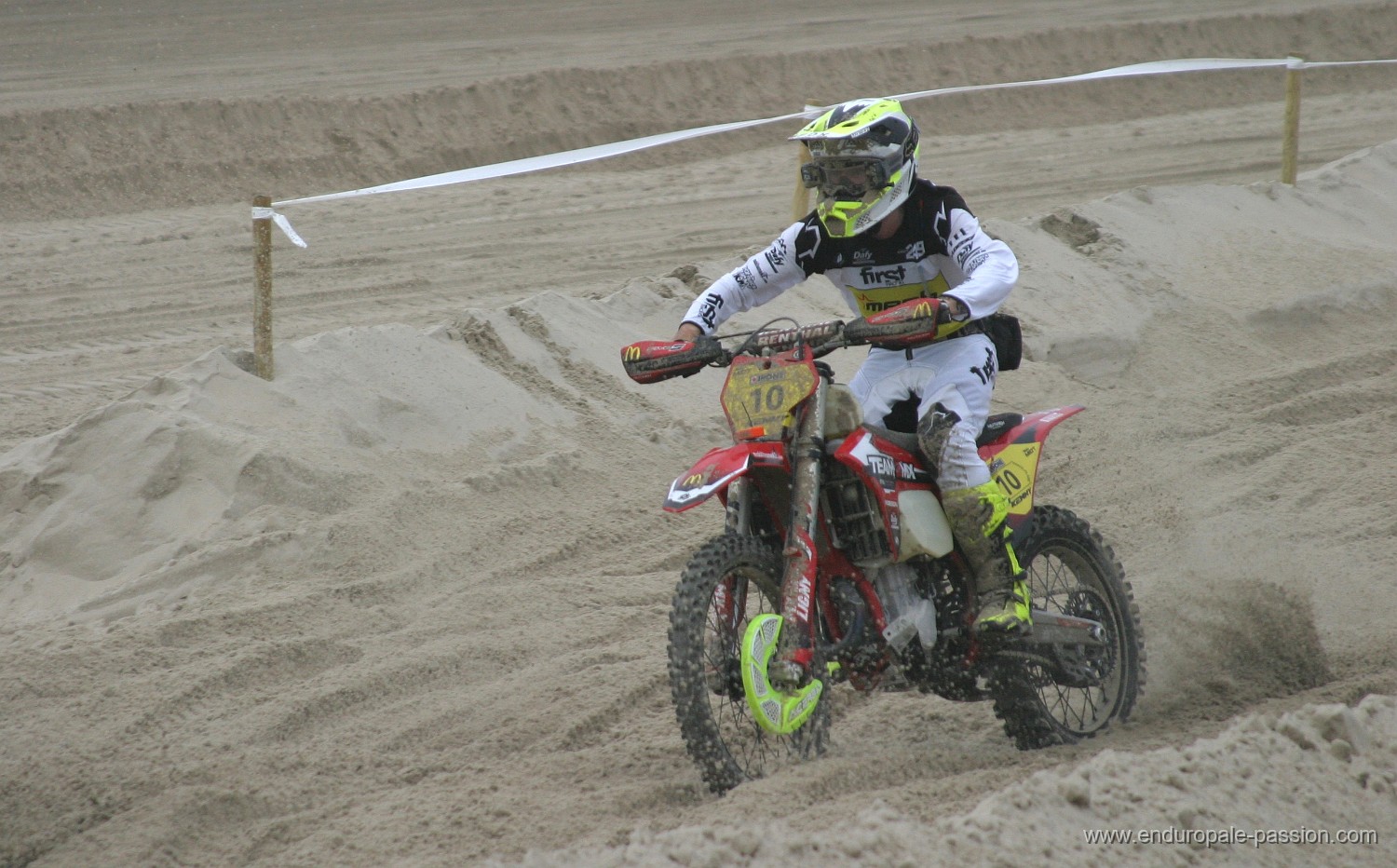 enduropale-2023 (128).JPG